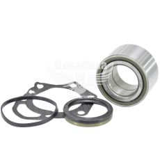 Подшипник полуоси MB Sprinter с95-06г.в. зад. 1-но кат. (Moog)