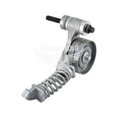 Ролик ремня поликл. Opel Astra G 1.4 с98-09г.в. натяжной в сб. (INA)