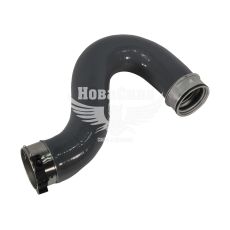 Патрубок інтеркулера MB Sprinter 2.2CDI з06р.в. нижн. (Solgy)