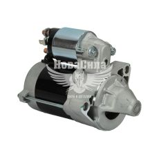 Стартер D. Matiz 0.8 (Korea) з98р.в.