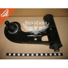 Ричаг підвіски MB C-Class з93-01р.в. передній верх. прав. (Lemforder)