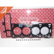 Прокладка ГБЦ Opel Vectra B 2.0DTI, 2.2DTI з96-03р.в. (Elring)