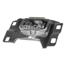 Подушка КПП F. Focus II з04-12р.в. зад. (Meyle) (верхня)