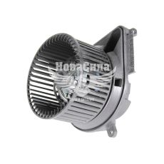 Моторчик пічки MB Vito з96-03р.в. (MaxGear)