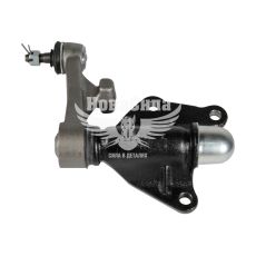 Маятник Toyota Hilux 2.4D з97-05р.в (555)