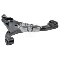 Рычаг подвески Kia Ceed з06р.в. передний лев. (CTR)