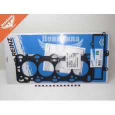 Прокладка ГБЦ Opel Vectra B 2.0DTI, 2.2DTI с96-03г.в. (Victor Reinz)