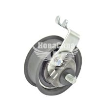 Ролик ремня ГРМ VW Golf IV 1.8, 1.8T з97-05р.в. натяжной (Ruville) (72х31мм.)