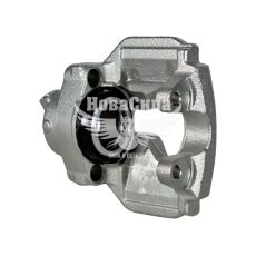 Супорт VW T-5 з03р.в. перед. прав. 60мм (Trialli)