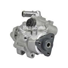 Насос ГУР VW Passat з97-05р.в. (Stellox)