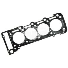 Прокладка, головка циліндра (VICTOR REINZ) 61-37200-00 MERCEDES-BENZ