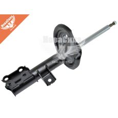 Амортизатор Kia Ceed з06р.в. (стойка) передний газовый (Sachs) левый