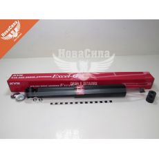 Амортизатор Hyundai Terracan з01-06р.в. задній газовий (Kayaba) (Exel-G)