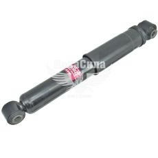 Амортизатор Opel Movano з10р.в. задній газовий (Kayaba)