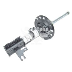 Амортизатор Opel Vectra C з02р.в. (стійка) передній газовий (Sachs) правий