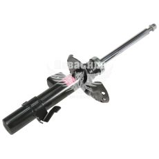 Амортизатор F. Mondeo IV с07-14г.в. передний газовый (Kayaba) левый