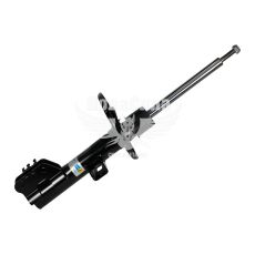 Амортизатор VW T-5 с03г.в. (стойка) передний газовый (Bilstein)