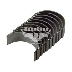 Вкладиш колін. валу Audi A3 з03-12р.в. стд. (Mahle) (2.0TDI)