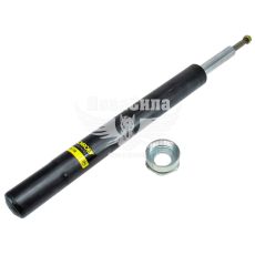 Амортизатор BMW 5 (E34) з89-95р.в. (вставка) передній газовий (Monroe)