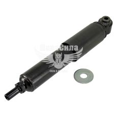 Амортизатор VW T-4 з90-03р.в. задній газовий (Kayaba)