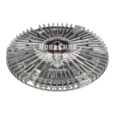 Гідромуфта MB Sprinter 2.9TDI з95-06р.в. (NRF) (3 отв.)