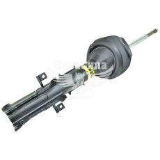 Амортизатор MB Vito з03р.в. (стійка) передній газовий (Monroe)