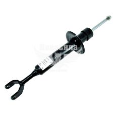 Амортизатор VW Passat з96-05р.в. (стійка) передній газовий (Sachs)