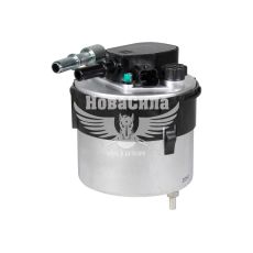 Фильтр топливный (WIX) F. Focus с04г.в. 1.6TDCI