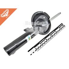 Амортизатор F. Transit Connect з02-13р.в. (стойка) передний газовый (Bilstein) (до 725кг.) правый