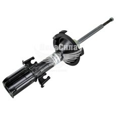 Амортизатор MB Vito з96-03р.в. (стійка) передній газовий (Bilstein)