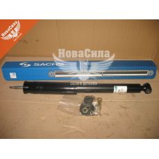 Амортизатор MB E-Class (W210) з95-02р.в. задний газовый (Sachs)