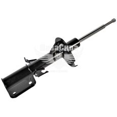 Амортизатор MB Vito з96-03р.в. (стійка) передній газовий (Kayaba) (Exel-G)