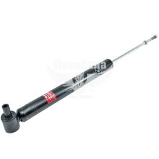 Амортизатор Audi A4 з94-01р.в. задній газовий (Kayaba) (Excel-G)