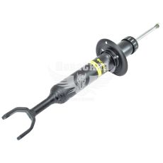 Амортизатор VW Passat з96-00р.в. (стійка) передній газовий (Monroe)