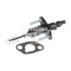 Циліндр зчеплення головний Opel Vectra C з02р.в. (Bosch)