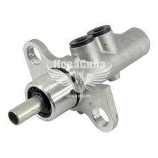 Циліндр головний гальмівний VW Passat з96-00р.в. (Metelli)