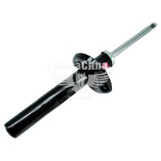 Амортизатор VW Caddy III з04р.в. (стійка) передній газовий 50мм. (Kayaba) (Exel-G)