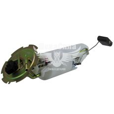 Бензонасос електричний у бак D. Kondor 2.0 (Magneti Marelli) в зборі з датчиком