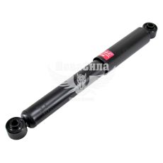 Амортизатор Kia Sorento з02р.в. задній газовий (Kayaba)