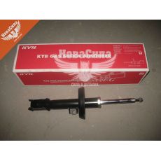 Амортизатор Opel Astra G з98-09р.в. (стійка) передній газовий (Kayaba) лівий