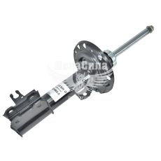 Амортизатор Opel Vectra C з02р.в. (стійка) передній газовий (Sachs) лівий