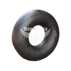 Автокамера R-20 370 (Росава) 375-УрАЛ (14,00-R20) (уценка)