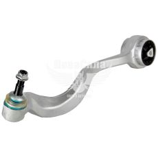 Ричаг підвіски BMW 5 (E60) з03-10р.в. перед. підв. перед. лів. (Mapco)