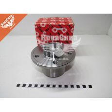 Підшипник ступиці MB Vito з03р.в. перед. (FAG)