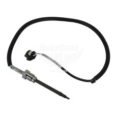 Датчик температури вихлопних газів MB E-Class (W211) з02р.в. (Meyle)