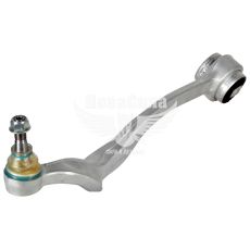 Ричаг підвіски BMW 5 (E39) з95-03р.в. перед. підв. перед. прав. (Mapco)