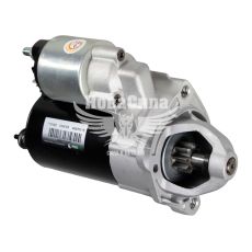 Стартер VW Passat с00-05г.в. (Profit) (1.6,1.8,2.0)