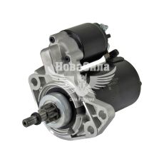 Стартер VW Caddy II з95-04р.в. (StartVOLT) (1.9D, 1.9SDI, 1.9TDI)