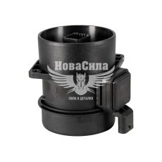 Датчик розходу повітря MB Sprinter з06р.в. (Bremi) (MB Vito з03р.в.)