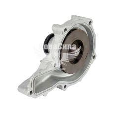 Помпа водяна VOLVO FH16, FH16 II, FM9 (Sampa) Renault Kerax, Magnum, Premium